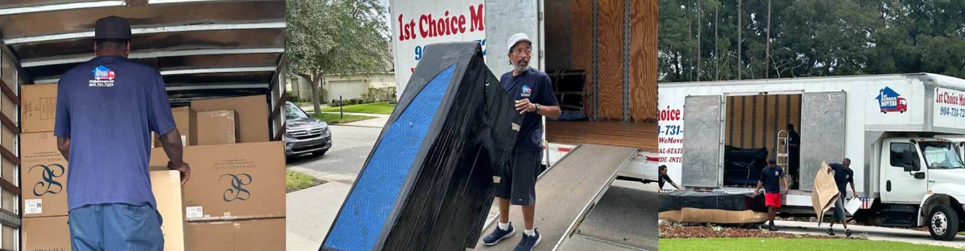 Contact us for senior moving services tailored to specific needs.