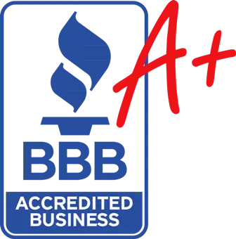 BBB A+