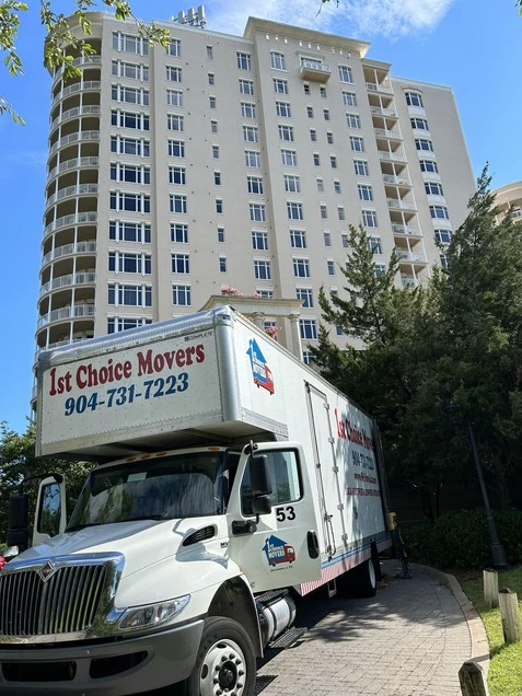 moving-company-jacksonville-florida